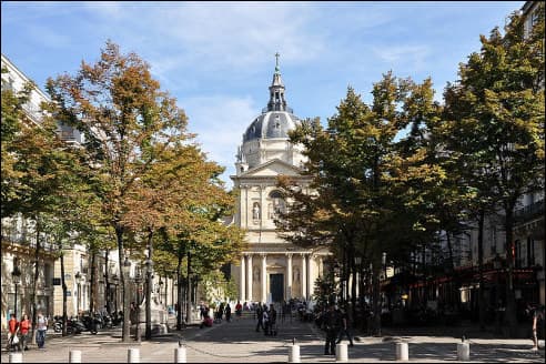 What to Do in Quartier Latin: Insider Tips