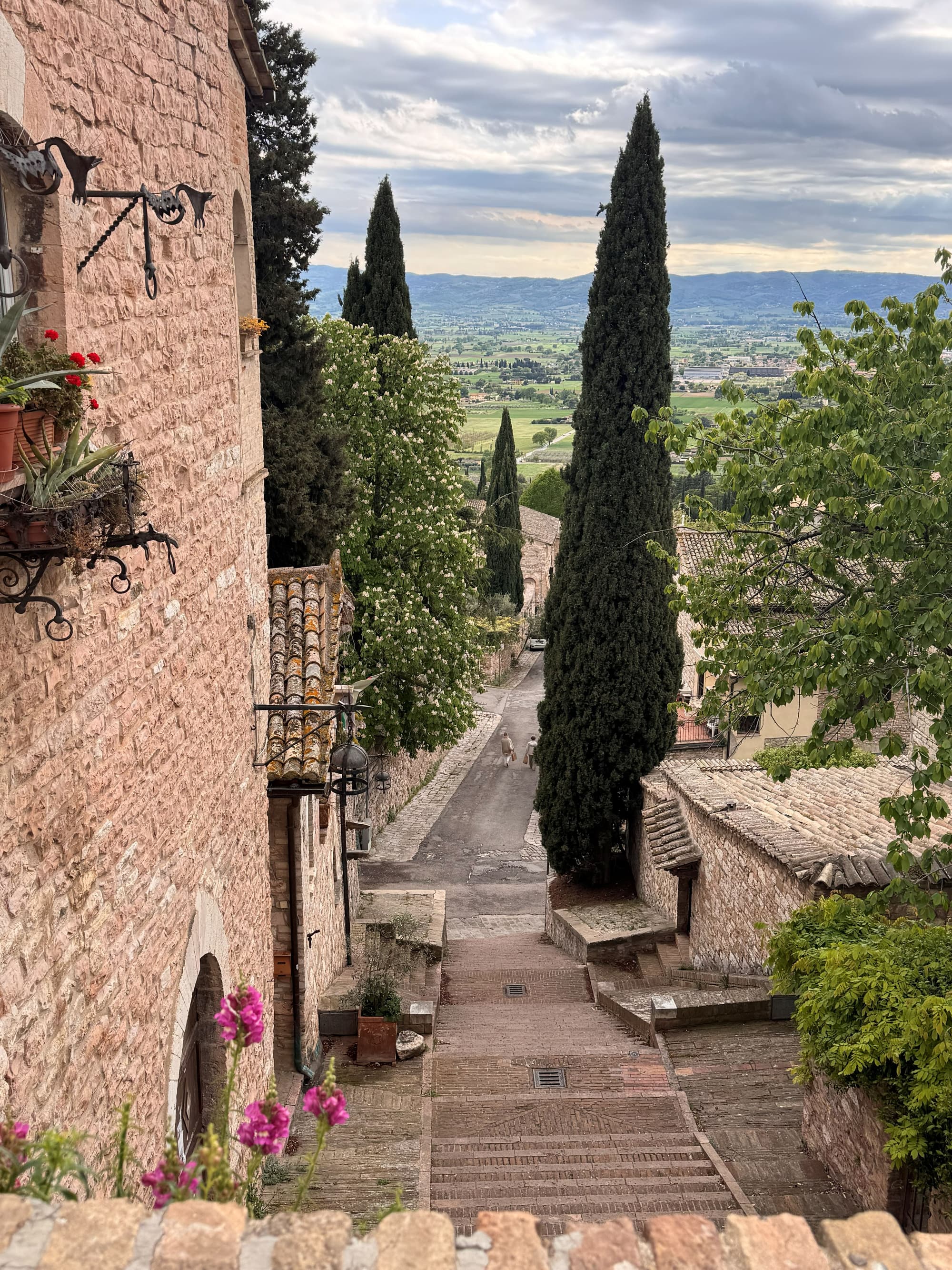 Umbria