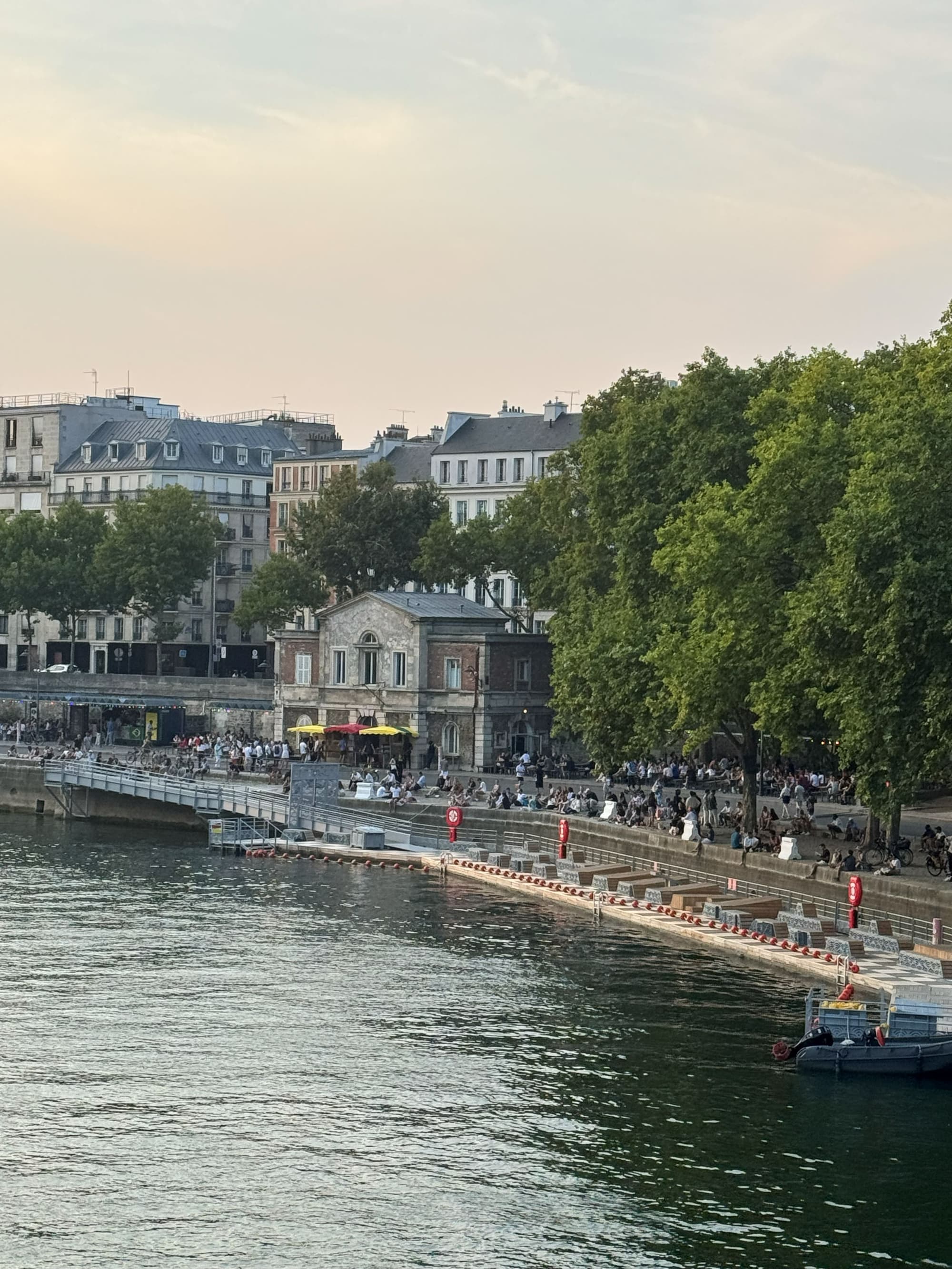 Cycling in Paris: Here Are Your Options
