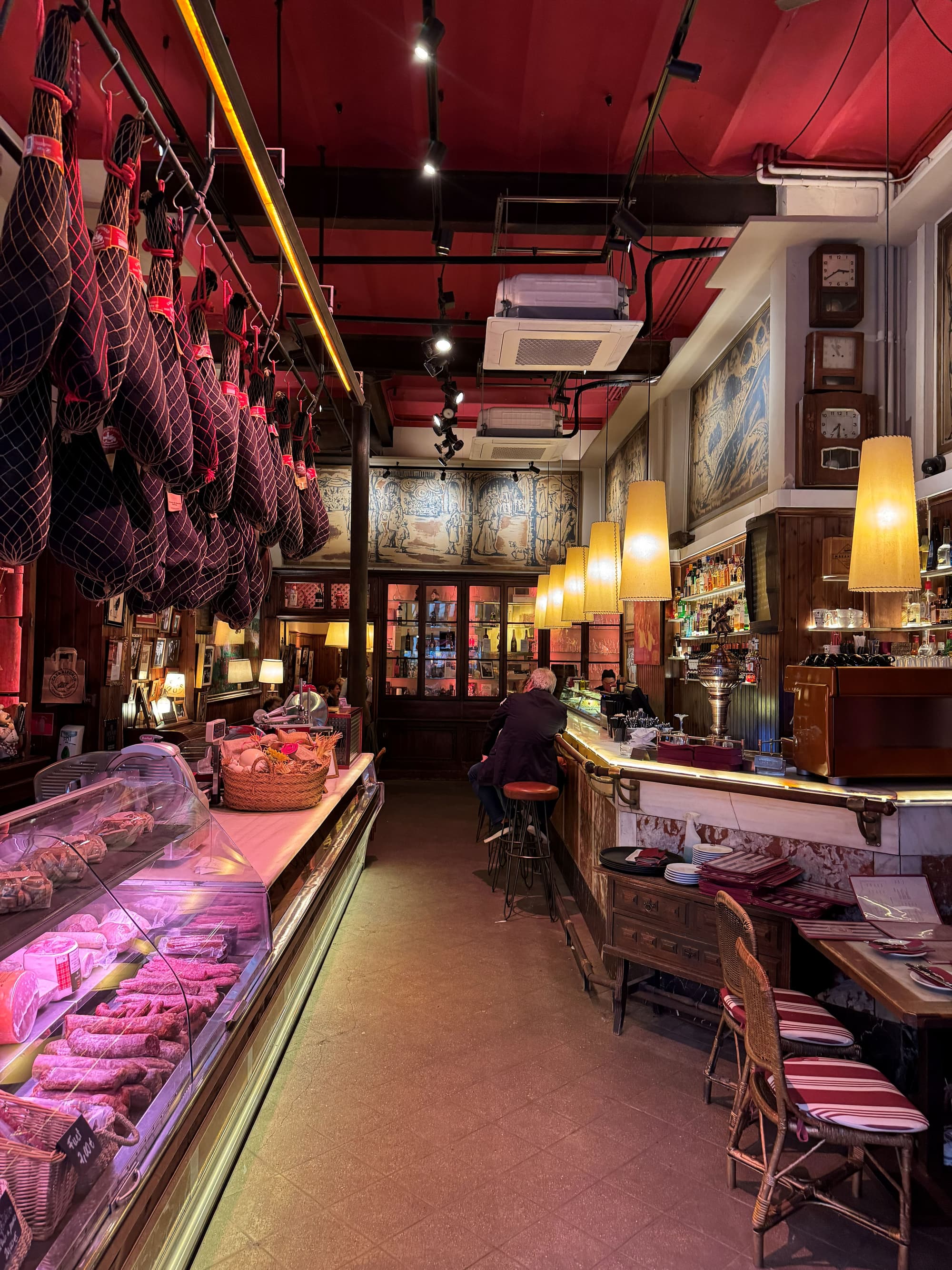 The Best Tapas in Barcelona: 7 Picks I Personally Recommend