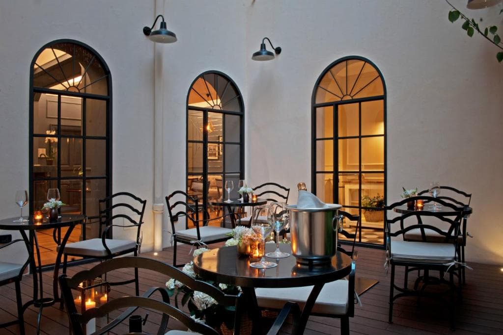 Monti: The Roman Neighborhood You've Yet to Discover