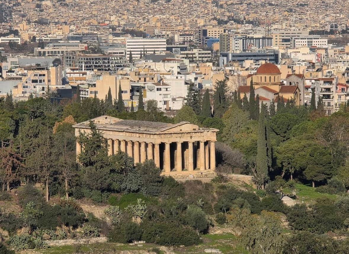 Greece