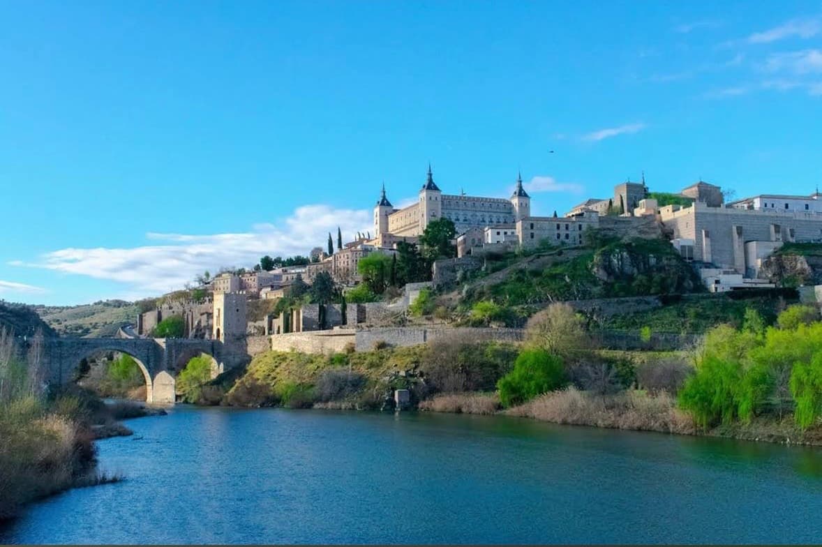 Spain