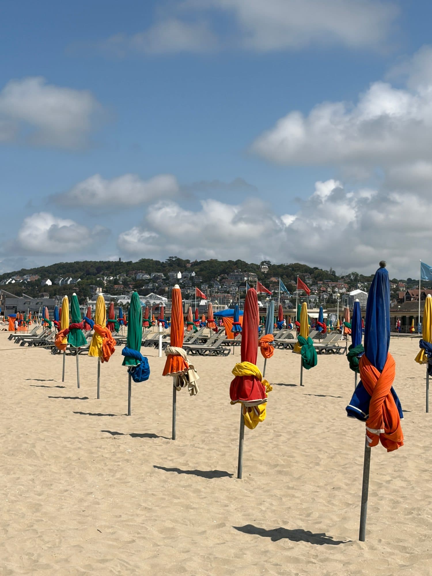 Roadtrip westkust Frankrijk: 5 stops van Parijs tot Biarritz